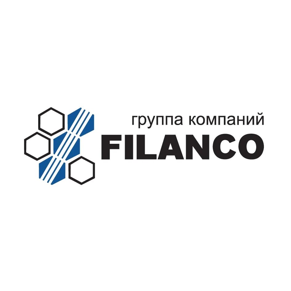 Партнер 2